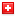 pixelcombo.ch hosted country